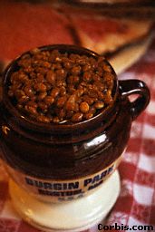 Baked Beans