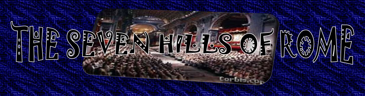 7HillsRome-banner.JPG