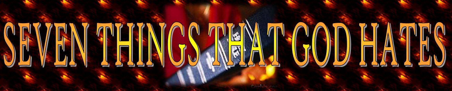 7Things-banner.JPG