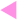Research Committee