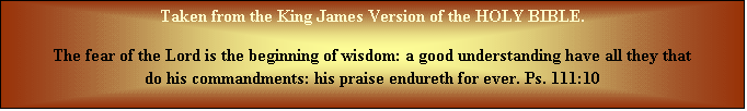 WHAT IS SIN?