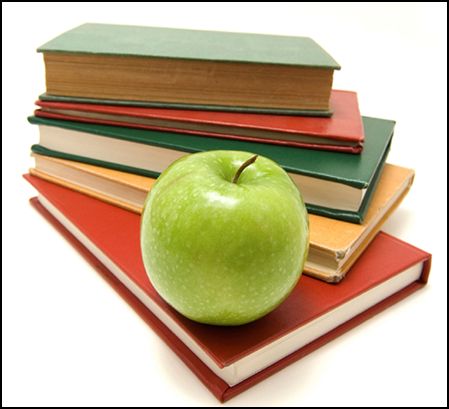 Books-Apple