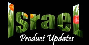 Product Updates