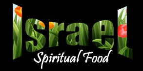 Spiritual Food