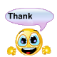 ThankYOU.gif