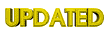 This Website is Updated Regularly!