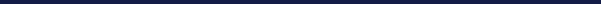 aboutme_classic_horzline.gif