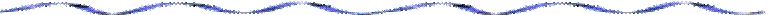 aautorule