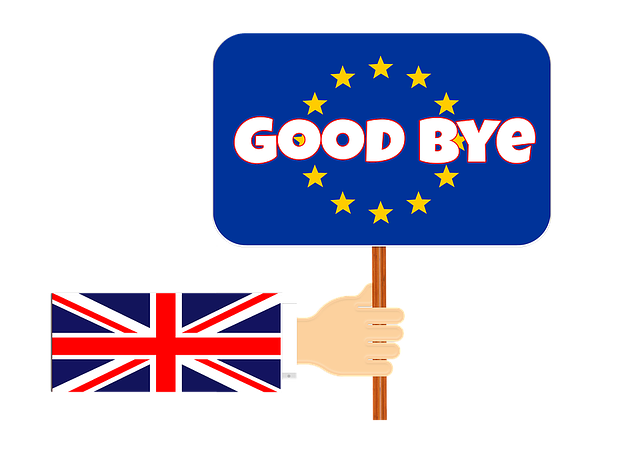 Brexit