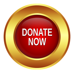 DONATE