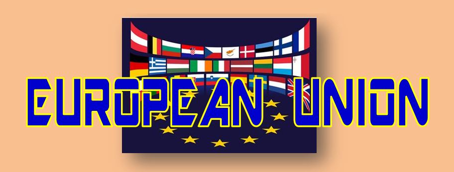 eubanner