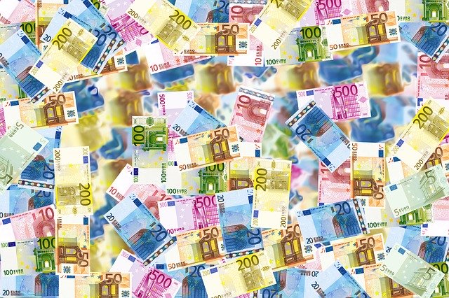 Eubills.jpeg