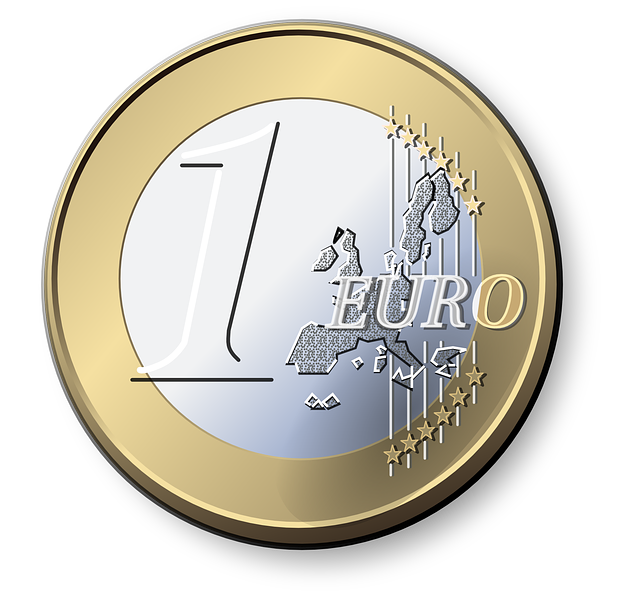 eurocoin0.png