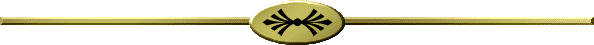 Gold_sign